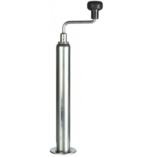 Support tube ST 48-90 m.Crank