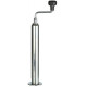 Support tube ST 48-90 m.Crank