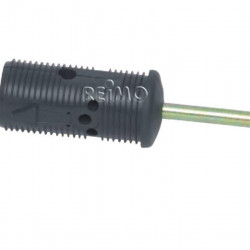 Easy System Pen