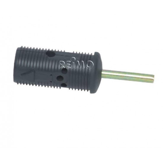 Easy System Pen