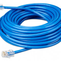 RJ45 UTP Phoenix connection cable - 5 m
