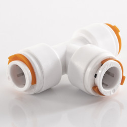 T-connector