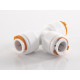 T-connector