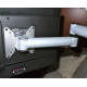 TFT mount for televisions up to 15kg/ 27''