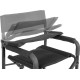 Aravel Director's Chair