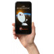 ASR Bluetooth Satellite System
