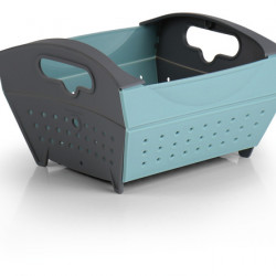 Camp4 Sieve - Foldable & Rectangular