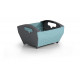 Camp4 Sieve - Foldable & Rectangular