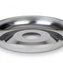 Omnia oven kit Maxi non-stick Reimo Edition
