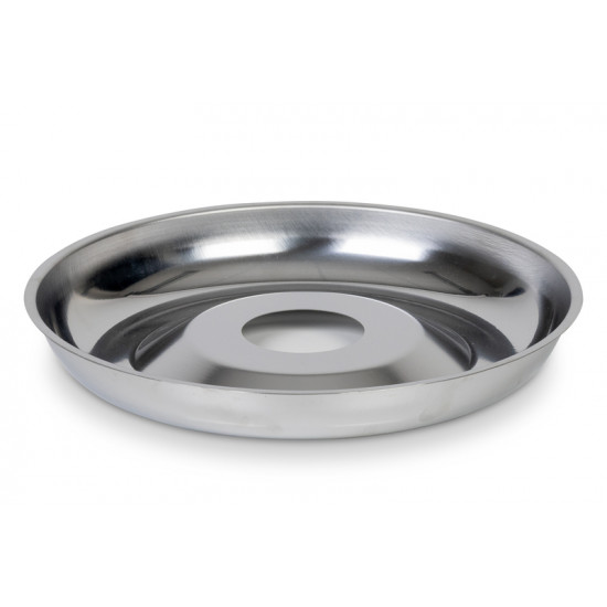 Omnia oven kit Maxi non-stick Reimo Edition