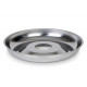 Omnia oven kit Maxi non-stick Reimo Edition