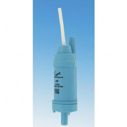 Inline pump VIP-INLINE 16l/min