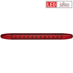Additional brake light ZHBL 28