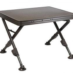Oblige tabletop