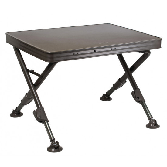 Oblige tabletop