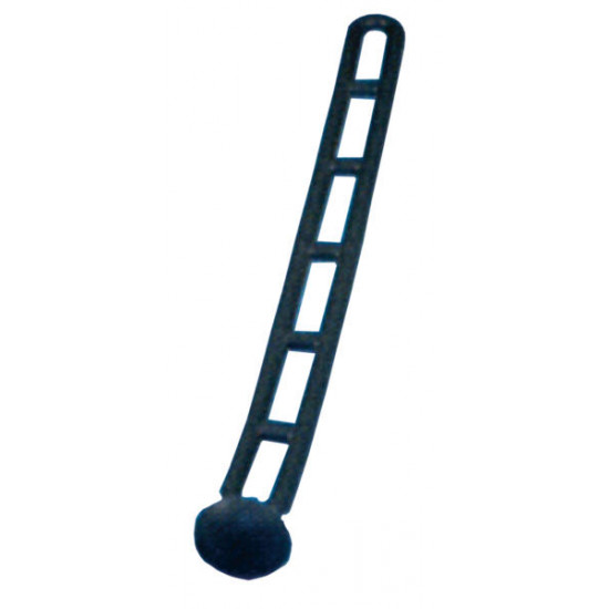 6-way ladder tensioning element, 24cm, 5 pieces