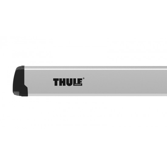 Thule Omnistor 3200 - Special awnings for vans and campervans