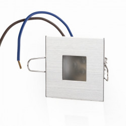 LED recessed spotlight "ANKE"