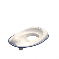 Separett Urine-Separating Child Seat