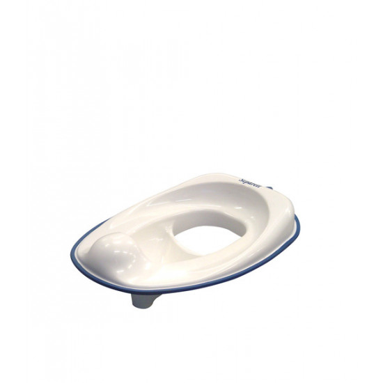 Separett Urine-Separating Child Seat
