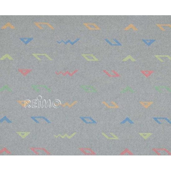 Vansitz S5.1 Inka II VWT5