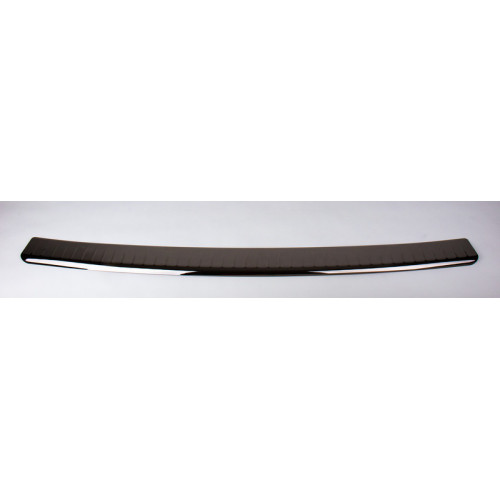 Loading edge protection