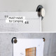 SILWY Magnetic Pins SMART