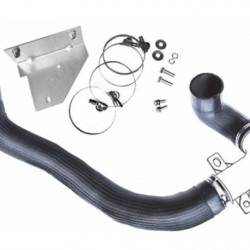 Installation kit for Ultra Comfort 8000