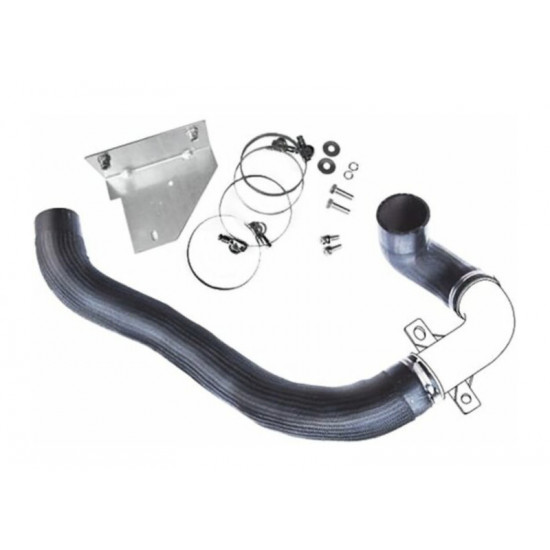 Installation kit for Ultra Comfort 8000