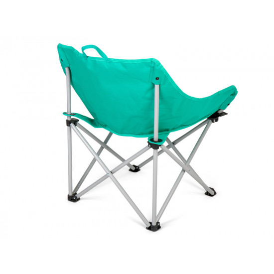 Folding children's chair owl