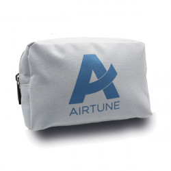 Airtune Cleaning Set XS