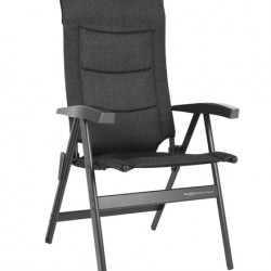 Noblesse Grande camping chair