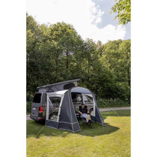 Playa 260 Van Sun Canopy