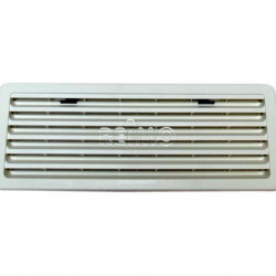 Thetford ventilation grille