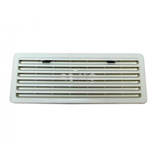 Thetford ventilation grille