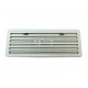 Thetford ventilation grille