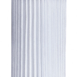 Vario Filter replacement element