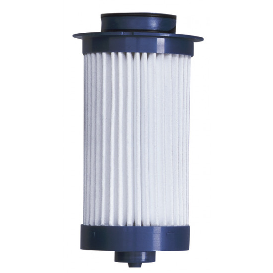 Vario Filter replacement element