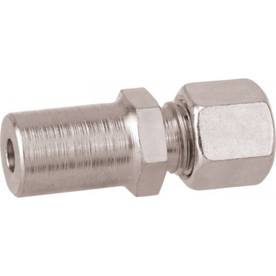 REDL 10-8 reducing screw