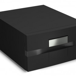 Refrigerator drawer D20A HP sch