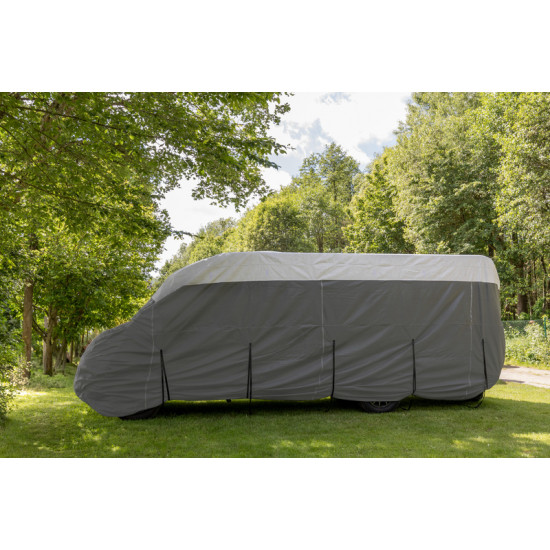 PREMIUM Motorhome Protective Cover