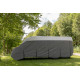 PREMIUM Motorhome Protective Cover