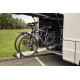 Carrier for rear garage VeloSlide Standard
