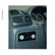 VB-SemiAir 2-Circuit Auxiliary Air Suspension Comfort Set Fiat Ducato 244