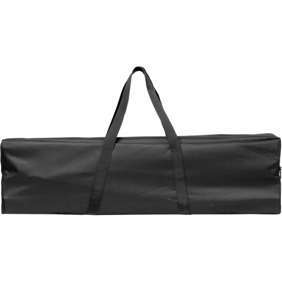 Rolling table Accelerate Compack 4