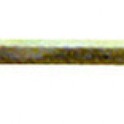 19 mm socket for drill - 580 mm length