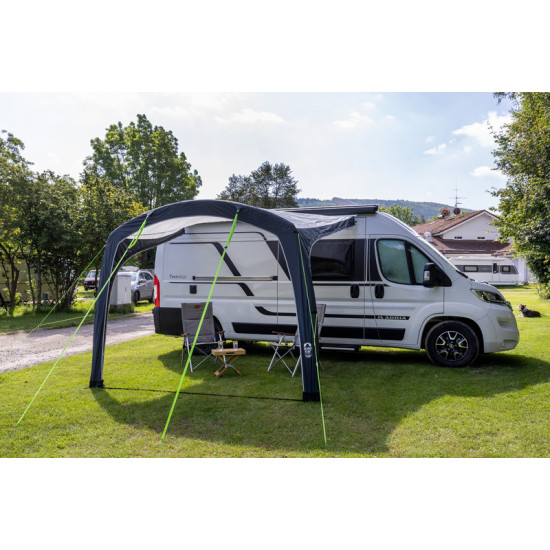 Universal Air Sun Canopy Playa Air 300 & 400