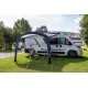 Universal Air Sun Canopy Playa Air 300 & 400