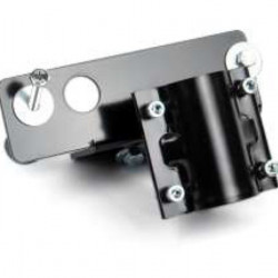 Vehicle-specific adapters for installing the leveling jacks - Fiat Ducato, Peugeot Boxer, Citroën Ju