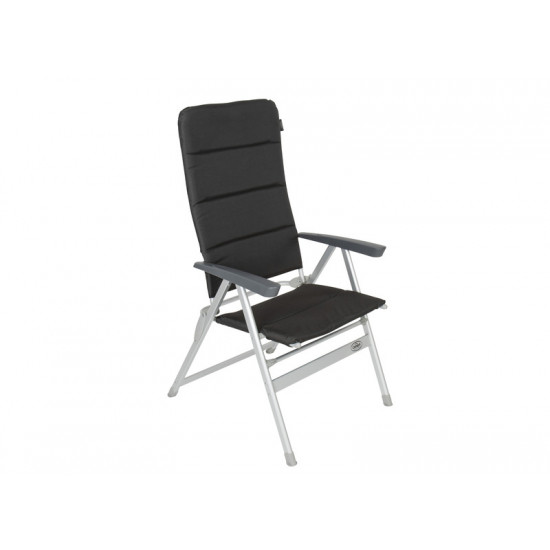 Grenoble DeLuxe camping chair